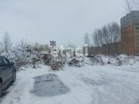 Лот: 25293970. Фото: 12. коммерческая , Красноярск Светлогорский...