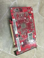 Лот: 7559566. Фото: 3. Видеокарта ati radeon HD 4850. Компьютеры, оргтехника, канцтовары