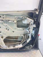 Лот: 25887808. Фото: 14. дверь боковая Hyundai Matrix FC