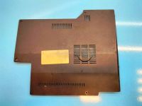 Лот: 21787815. Фото: 2. Б/У лючок большой отсека памяти... Комплектующие