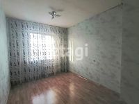 Лот: 25363725. Фото: 3. квартира , Красноярск Тамбовская... Недвижимость