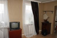 Лот: 13793980. Фото: 5. Продается дом 70 кв.м. 4.2 сот...