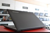 Лот: 15998401. Фото: 11. Lenovo G50-45 (15.6"/AMD A4-6210...