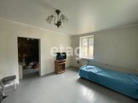 Лот: 23479430. Фото: 4. Продам 2-комн. кв. 46.4 кв.м...