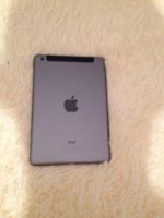 Лот: 5978819. Фото: 3. ipad mini 16gb wi-fi + cellular. Компьютеры, оргтехника, канцтовары