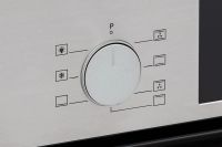 Лот: 23627124. Фото: 9. Электрический духовой шкаф KRONAsteel...