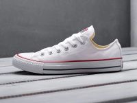 Лот: 16044523. Фото: 5. Кеды Converse Chuck Taylor All...