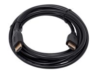 Лот: 25047350. Фото: 2. Кабель HDMI(m) - HDMI(m) 3.0м... Комплектующие