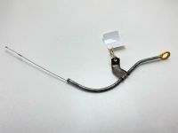Лот: 25442496. Фото: 5. Щуп масляный Toyota Crown 2008...