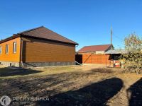 Лот: 25884323. Фото: 5. Продажа Частный дом Минусинск...