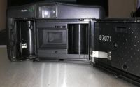 Лот: 16770300. Фото: 2. F84. Vivitar BV70. Фотокамеры
