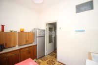 Лот: 25360221. Фото: 8. 3-комн. квартира , Красноярск...