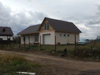 Лот: 15512643. Фото: 2. Коттедж (Дом) 200кв/м. Продажа