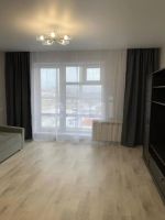 Лот: 25441555. Фото: 3. квартира , Красноярск улица Калинина... Недвижимость