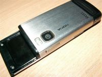 Лот: 499859. Фото: 2. ***NOKIA 6500 SLIDE***За 1 рубль... Смартфоны, связь, навигация