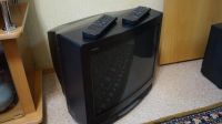 Лот: 8431822. Фото: 2. Телевизор Sony Trinitron KV-M2100K... ТВ и видео