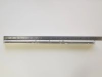 Лот: 25005150. Фото: 2. 1360 LED String комплект 4 планки... Запчасти для бытовой техники