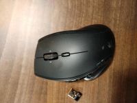 Лот: 10643563. Фото: 2. Мышь Logitech Performance MX. Периферия