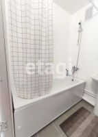 Лот: 25293797. Фото: 12. 1-комн. квартира , Красноярск...