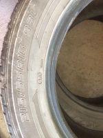 Лот: 15765729. Фото: 6. Шины