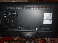 Лот: 16266855. Фото: 3. Samsung UE 32H6200 AK. Бытовая техника