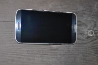 Лот: 4022460. Фото: 2. Samsung Galaxy S4 GT-i9500. Смартфоны, связь, навигация