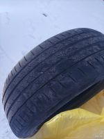 Лот: 18482067. Фото: 6. Летние шины laufen