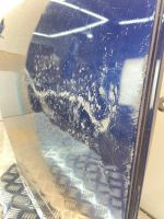 Лот: 25803518. Фото: 7. дверь боковая Hyundai Elantra...