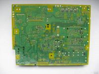 Лот: 13147840. Фото: 2. Main Board TNPA4177 Panasonic... Радиодетали  (электронные компоненты)