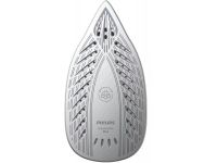 Лот: 25806291. Фото: 4. Парогенератор Philips PSG6024... Красноярск