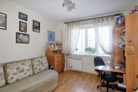 Лот: 25441372. Фото: 7. Новосибирск г. Первомайский Шмидта...