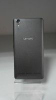 Лот: 9597631. Фото: 3. Продам смартфон Lenovo A6010... Красноярск
