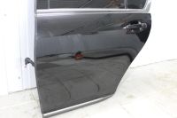 Лот: 10006188. Фото: 2. Дверь левая задняя Lexus GS300... Автозапчасти
