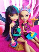 Лот: 4936966. Фото: 12. Хоулин Вульф ( Howleen WolF...