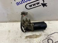 Лот: 21714453. Фото: 2. мотор стеклоочистителя Renault... Автозапчасти