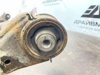 Лот: 25781221. Фото: 18. балка поперечная Kia Rio QB