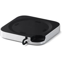 Лот: 25407733. Фото: 2. Док-станция Satechi Mac Mini M4... Комплектующие
