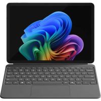 Лот: 25889157. Фото: 5. Клавиатура Microsoft 12" Surface...