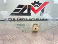 Лот: 25896803. Фото: 3. стекло боковое Hyundai Matrix... Авто, мото, водный транспорт