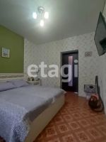 Лот: 25294577. Фото: 3. 1-комн. дом , посёлок Верхняя... Недвижимость
