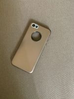 Лот: 16172419. Фото: 6. Apple Iphone 5s 16gb gold