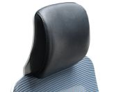 Лот: 24698162. Фото: 6. Кресло компьютерное Hoff Фальконе