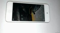 Лот: 8876326. Фото: 3. Apple iPod touch 5 32 gb. Бытовая техника
