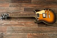 Лот: 1650745. Фото: 3. Yamaha SG600 Новогодняя цена !. Музыкальные инструменты и оборудование