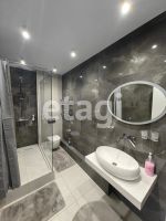 Лот: 24919143. Фото: 12. Сдам 2-комн. кв. 58.9 кв.м. Красноярск...