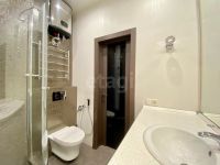 Лот: 25516665. Фото: 6. 1-комн. квартира , Красноярск...