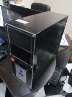 Лот: 8660710. Фото: 7. Компьютер в сборе! Intel Pentium...