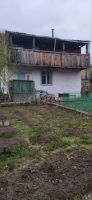 Лот: 25288959. Фото: 2. 3-комн. дача , садоводческое некоммерческое... Продажа