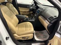 Лот: 25850353. Фото: 20. Ford Explorer 2017
