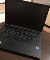 Лот: 18448107. Фото: 2. Lenovo b50-10. Компьютеры, ноутбуки, планшеты